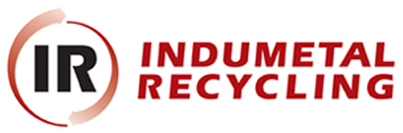 indumetal-recycling